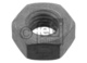 ECROU STOP BM10-8-MAN183-B1